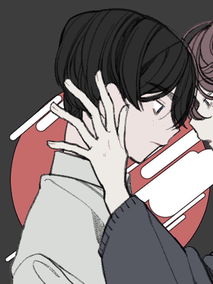 소음
