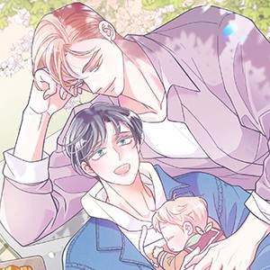 골드 그레이 (Gold gray) [개정판]