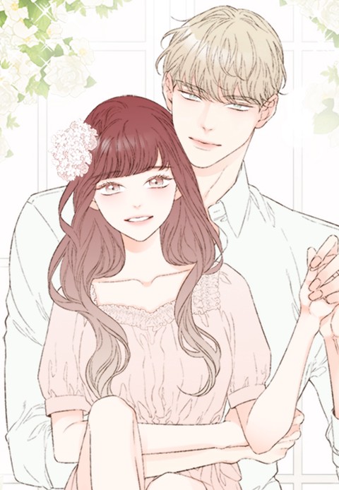 로맨틱 마블링