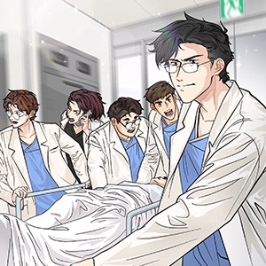 골든아워