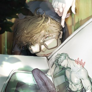 너드 프로젝트(Nerd Project) (개정판)