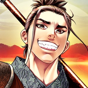 위사무적 [스크롤]