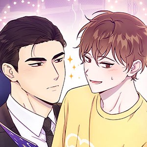 그와 헤어지는 방법 [개정판]