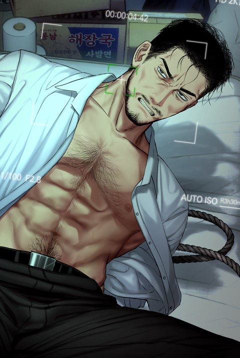 [성비단 가족실격] 배드파파 플레이타임