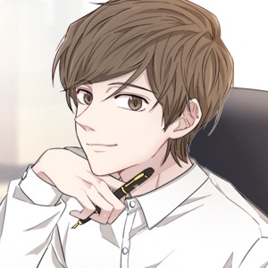빅 라이프