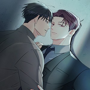 오프 더 플레이트 [개정판]