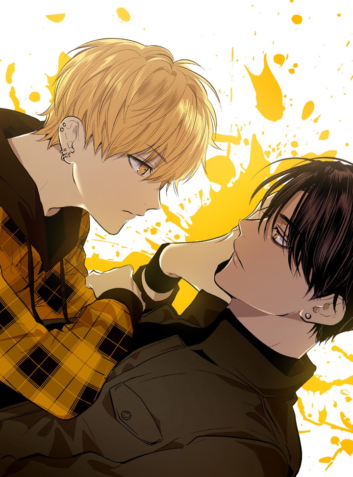 [특가 세트] 피치러브