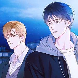 탐색전 [개정판]
