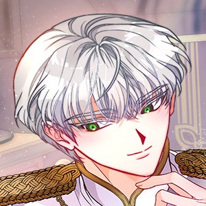 인형인데, 폭군이 집착합니다