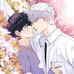 겨울 지나 벚꽃 [개정판]