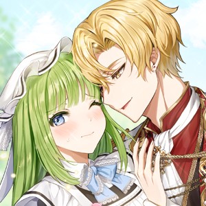 들키면 죽습니다!