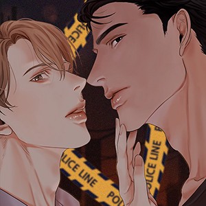 세콘도 피아또 [개정판]