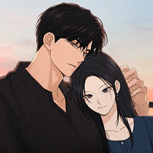 그저 여명일 뿐