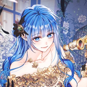 여주에게 버려진 악당을 구하는 방법