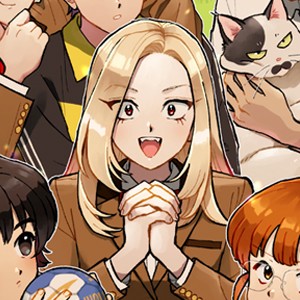 러브 트레인