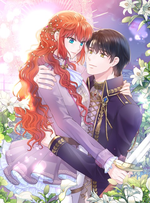 [특가세트] 악당에게 사랑을 강요받고 있습니다