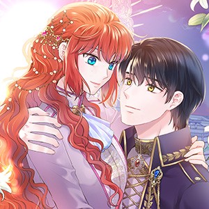 [특가세트] 악당에게 사랑을 강요받고 있습니다