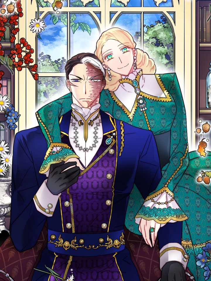 [특가세트] 브링 더 러브