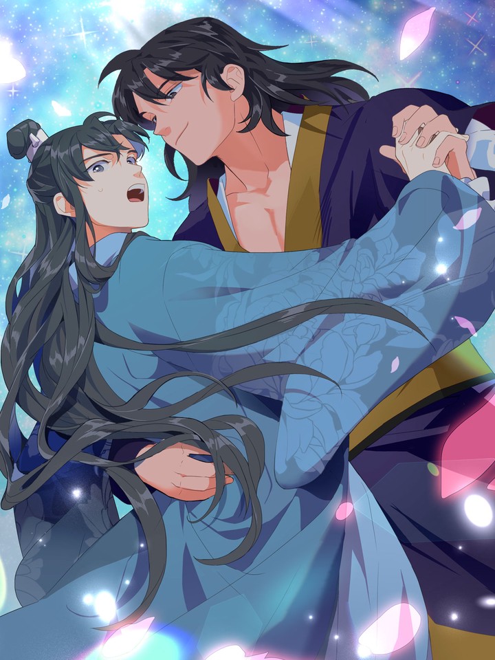 [특가세트] 가로지나 세로지나 꽃은 핀다 [개정판]