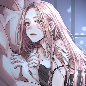 착한 여친 [개정판]