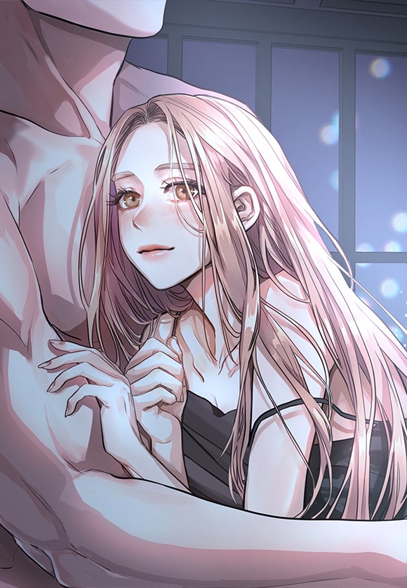 착한 여친 [개정판]