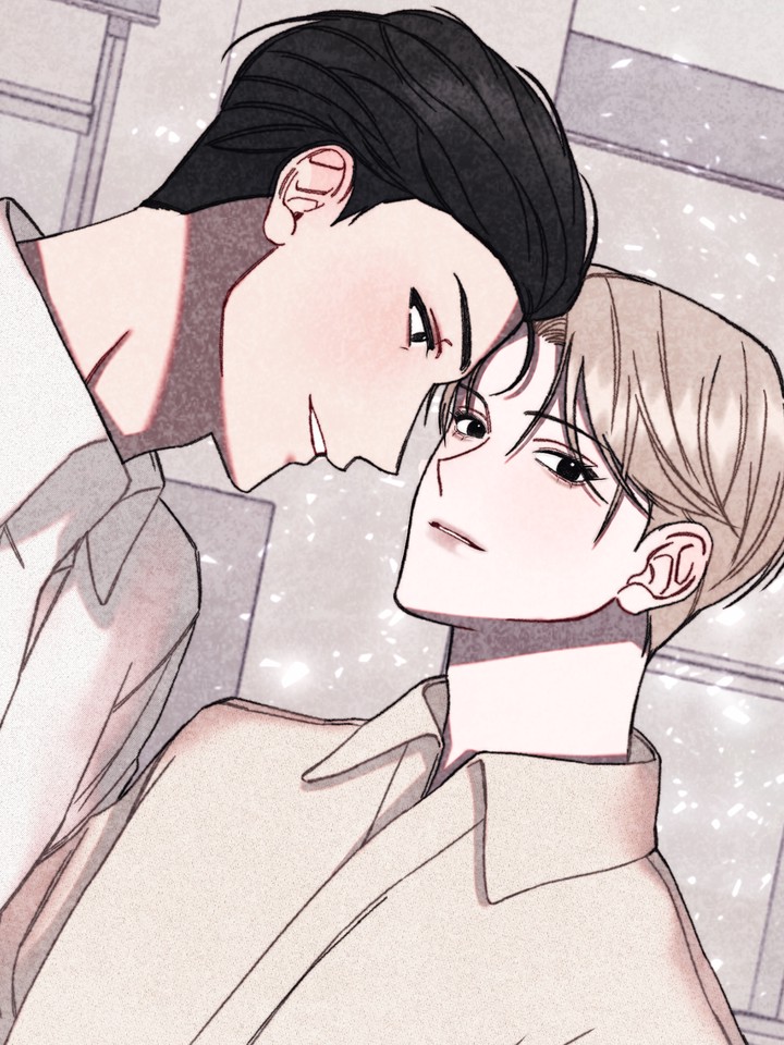 눈이 녹으면 봄이 올까요