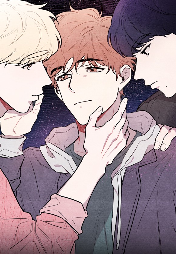 빈우