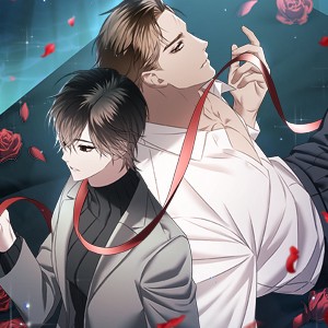 아몬 : 헤아릴 수 없는 [개정판]