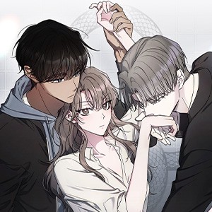 서리 내리는 [개정판]