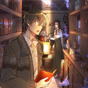 동천 만물수리점