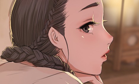 아씨 [개정판]