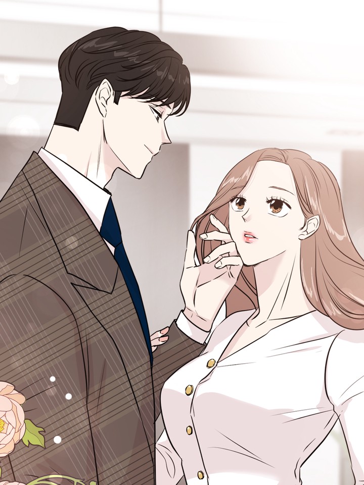 너의 소리