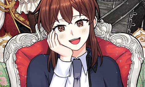 미연시는 1회차로 족하다