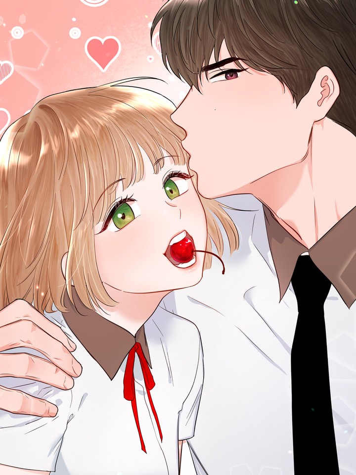 요나의 법칙