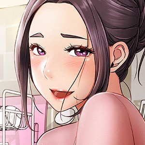 한지붕 아래 [개정판]