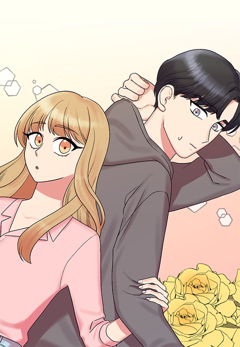 2층집을 구독해주세요