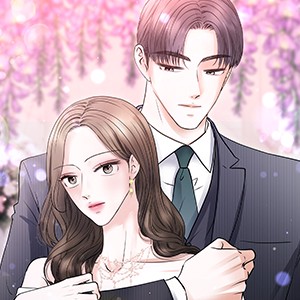 이혼 보류