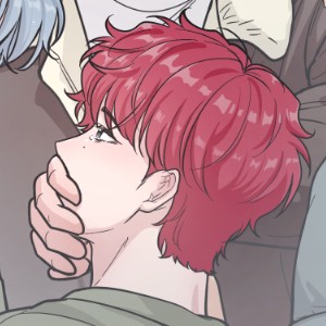 연일 짙은 안개 [개정판]