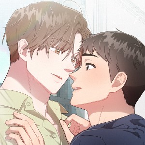 원나잇 메이트 [개정판]