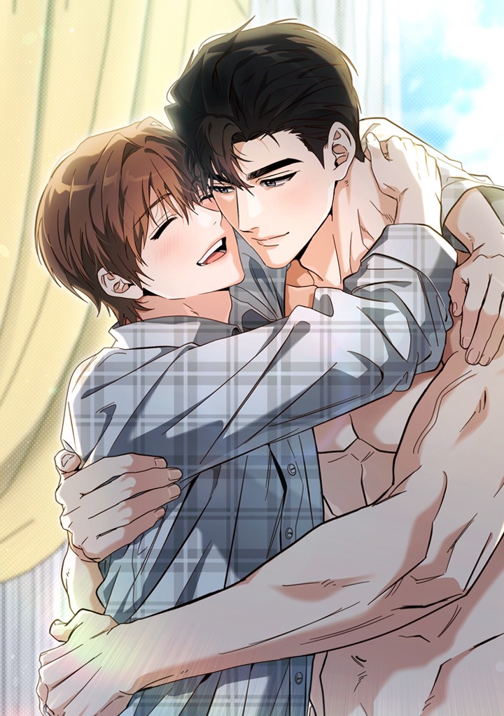 로맨스 낫 로맨틱