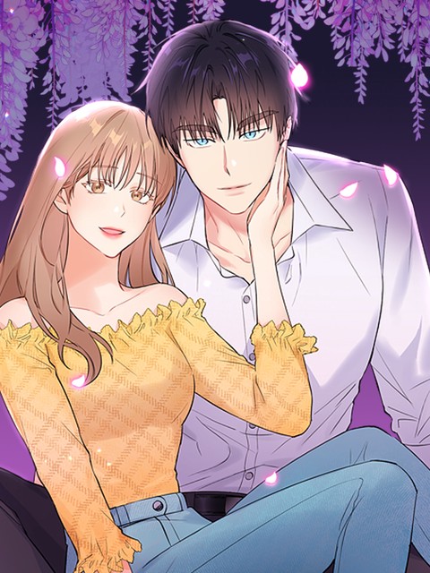 너 하나만