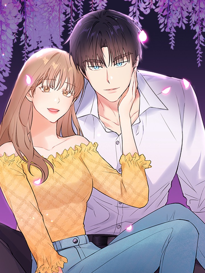 너 하나만