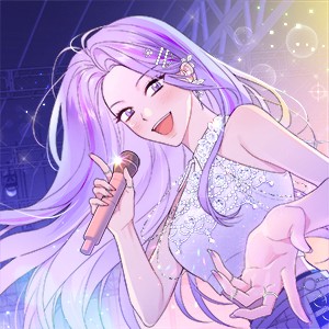 문샤크: 상어가 스타성을 타고남