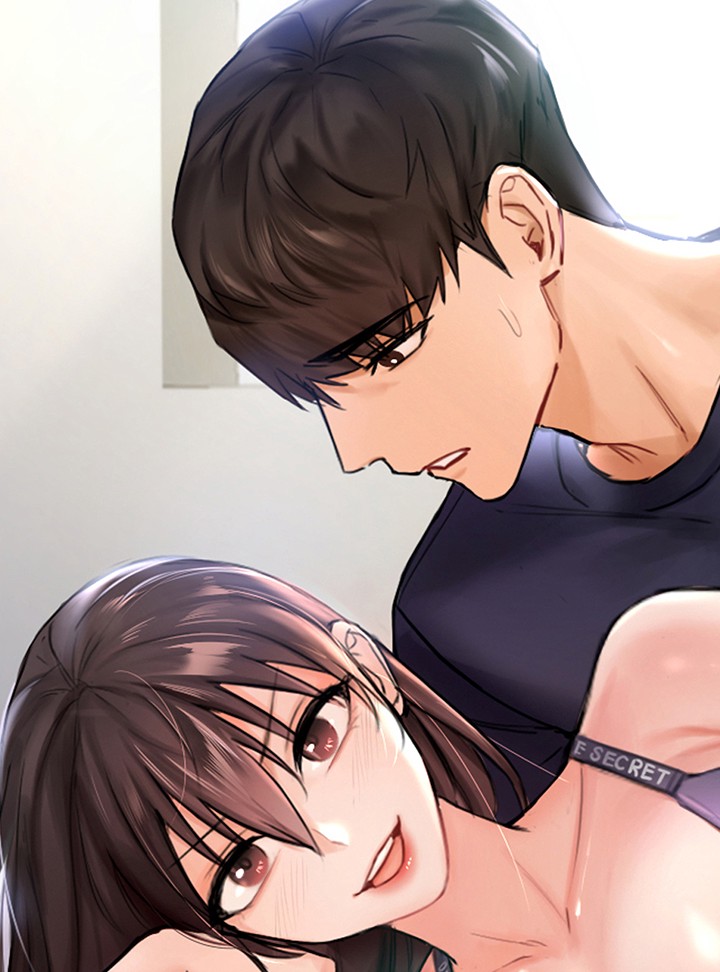 친구말고 [개정판]
