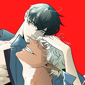디어 도어(DEAR. DOOR) [개정판]