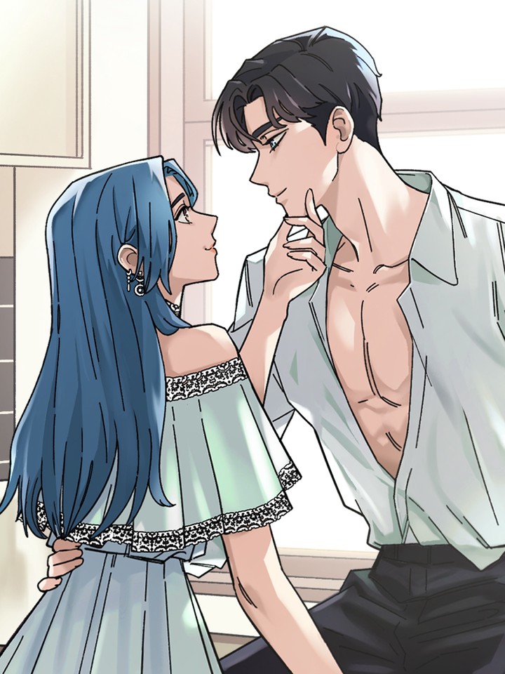 매화의 주인