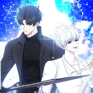 용사가 세계의 주적이라는데요?!