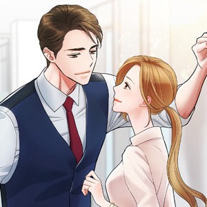 수상한 문과장