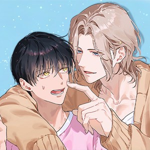 리포트 마이보스 [일반판]