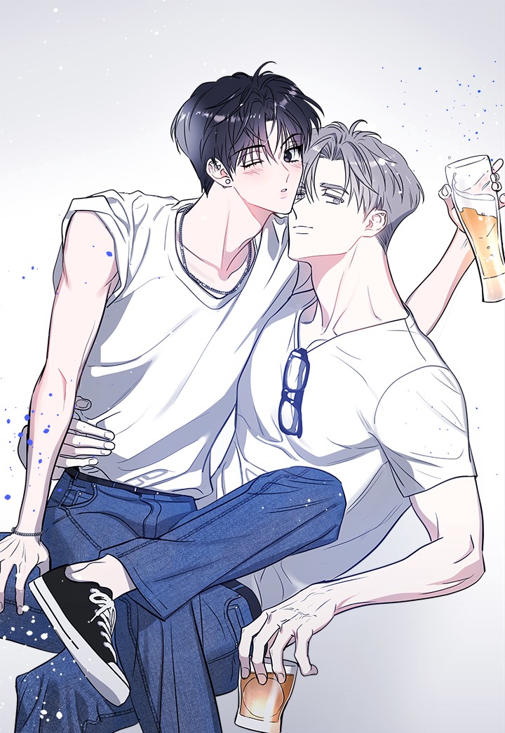 스파클링 베이비